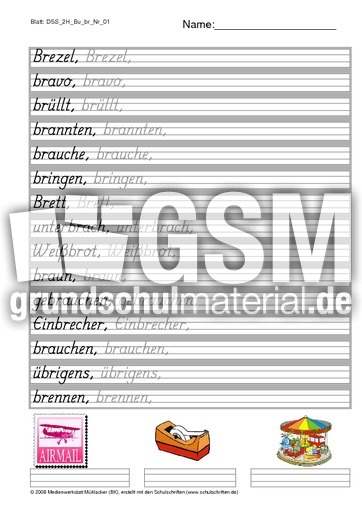 4-L-grau Buchstabe br 3-S.pdf